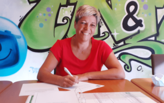 Régine Ploquin