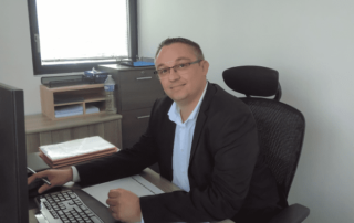 Le protocole d’intégration
