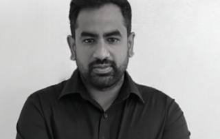 Jerry MALEAPPA - Villiers-le-bel min