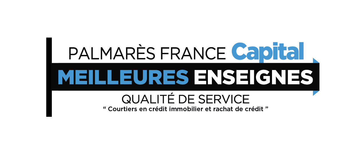 Capital Palmarès des Meilleures Enseigne 2023