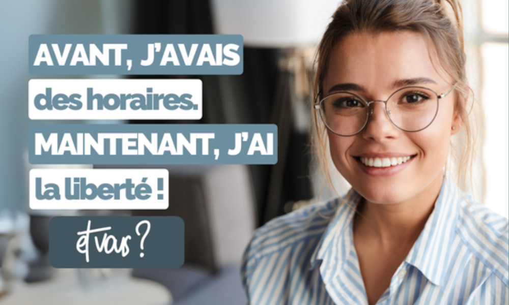 Recrutement
